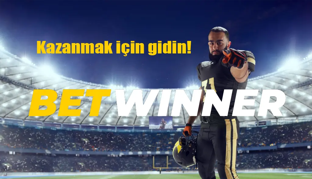 Revolutionize Your Betwinner şikayet With These Easy-peasy Tips