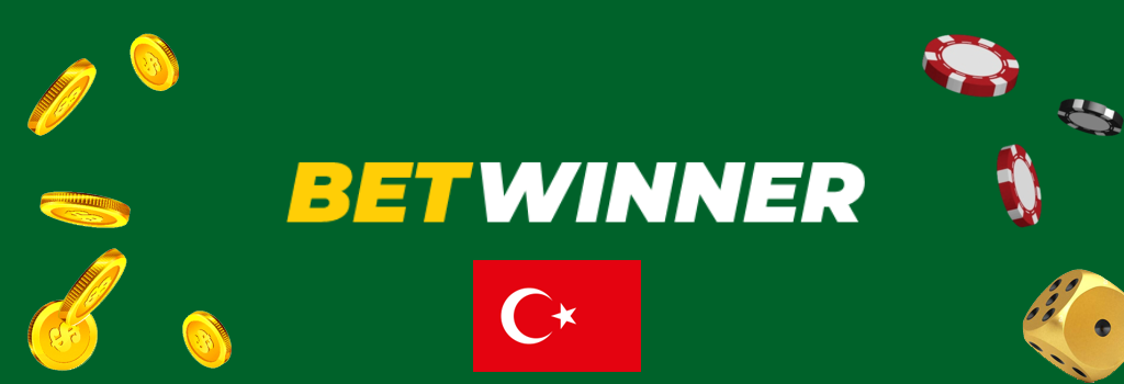 Boost Your BetWinner Turkey With These Tips