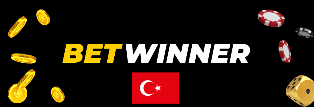 Gizlilik Politikamız - Betwinner Turkey