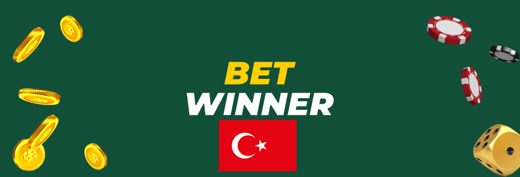 Betwinner Türkiye'nin Kapsamlı Çerez Politikası