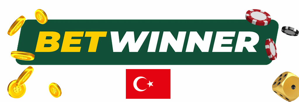 Betwinner Turkey Hakkında