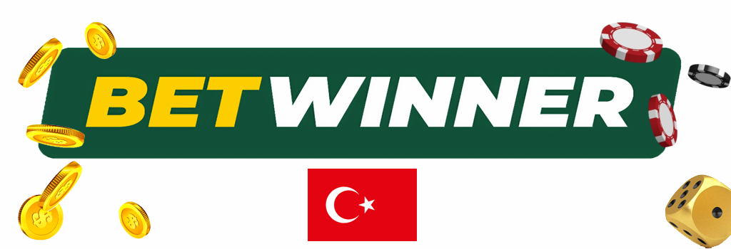 Betwinner Türkiye'nin Kapsamlı Çerez Politikası