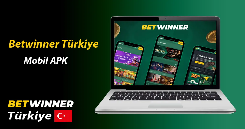 betwinner Is Bound To Make An Impact In Your Business